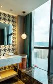 Туры в отель Boli Yabu Hotel