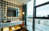 Туры в отель Boli Yabu Hotel