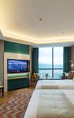 Туры в отель Boli Yabu Hotel