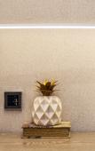 Туры в отель Boli Yabu Hotel