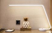 Туры в отель Boli Yabu Hotel
