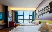 Туры в отель Boli Yabu Hotel