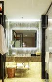 Туры в отель Boli Yabu Hotel