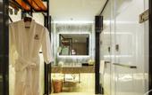 Туры в отель Boli Yabu Hotel