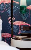 Туры в отель Boli Yabu Hotel