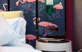 Туры в отель Boli Yabu Hotel