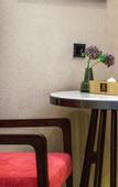 Туры в отель Boli Yabu Hotel