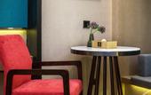 Туры в отель Boli Yabu Hotel