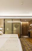 Туры в отель Boli Yabu Hotel