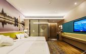 Туры в отель Boli Yabu Hotel