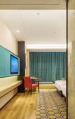 Туры в отель Boli Yabu Hotel