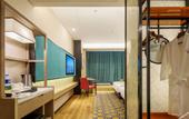 Туры в отель Boli Yabu Hotel