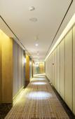 Туры в отель Boli Yabu Hotel