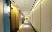 Туры в отель Boli Yabu Hotel