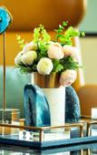 Туры в отель Boli Yabu Hotel