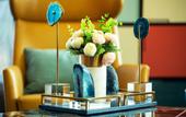 Туры в отель Boli Yabu Hotel