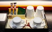 Туры в отель Boli Yabu Hotel