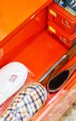 Туры в отель Boli Yabu Hotel