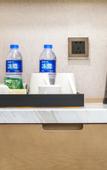 Туры в отель Boli Yabu Hotel