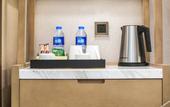 Туры в отель Boli Yabu Hotel
