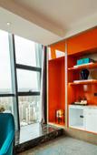 Туры в отель Boli Yabu Hotel