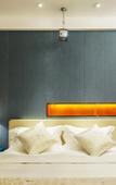 Туры в отель Boli Yabu Hotel