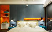 Туры в отель Boli Yabu Hotel