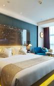 Туры в отель Boli Yabu Hotel