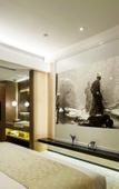 Туры в отель Boli Yabu Hotel