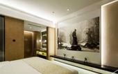 Туры в отель Boli Yabu Hotel