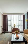 Туры в отель Boli Yabu Hotel