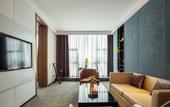 Туры в отель Boli Yabu Hotel