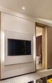 Туры в отель Boli Yabu Hotel