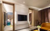 Туры в отель Boli Yabu Hotel