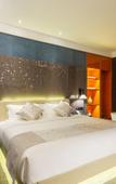 Туры в отель Boli Yabu Hotel