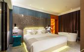 Туры в отель Boli Yabu Hotel