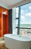 Туры в отель Boli Yabu Hotel