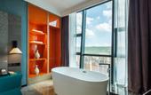 Туры в отель Boli Yabu Hotel