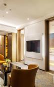 Туры в отель Boli Yabu Hotel