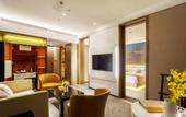 Туры в отель Boli Yabu Hotel