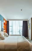 Туры в отель Boli Yabu Hotel