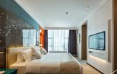 Туры в отель Boli Yabu Hotel
