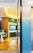 Туры в отель Boli Yabu Hotel