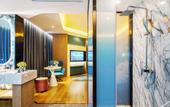 Туры в отель Boli Yabu Hotel