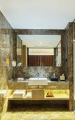 Туры в отель Boli Yabu Hotel