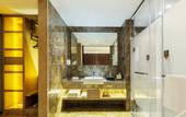 Туры в отель Boli Yabu Hotel
