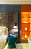Туры в отель Boli Yabu Hotel
