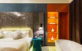 Туры в отель Boli Yabu Hotel