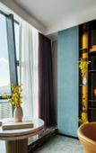 Туры в отель Boli Yabu Hotel