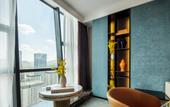 Туры в отель Boli Yabu Hotel